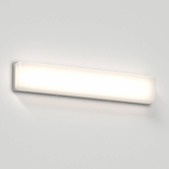 VAN-AS Aster 1-lt 27" LED Vanity Light