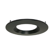 6" Trim Ring Replacement