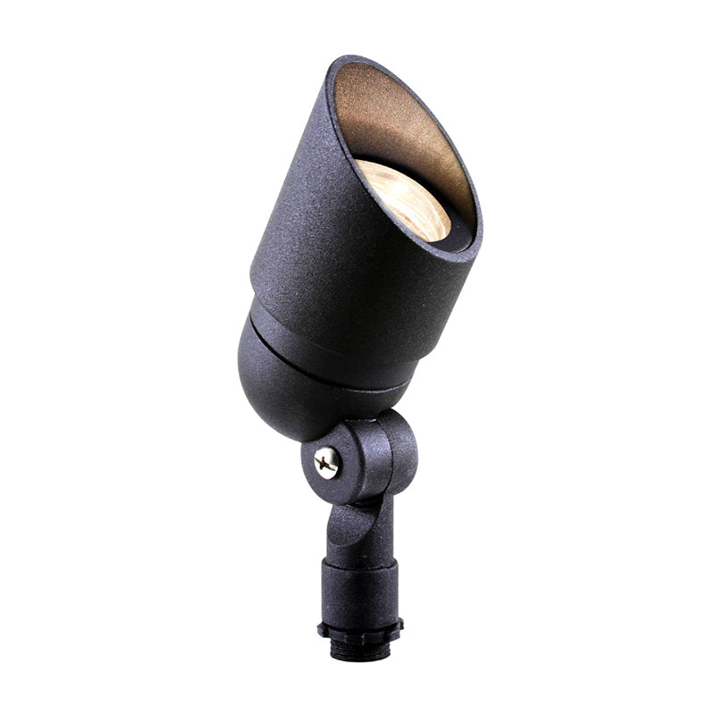 AD-102 5W 12V LED Directional Light, 3000K