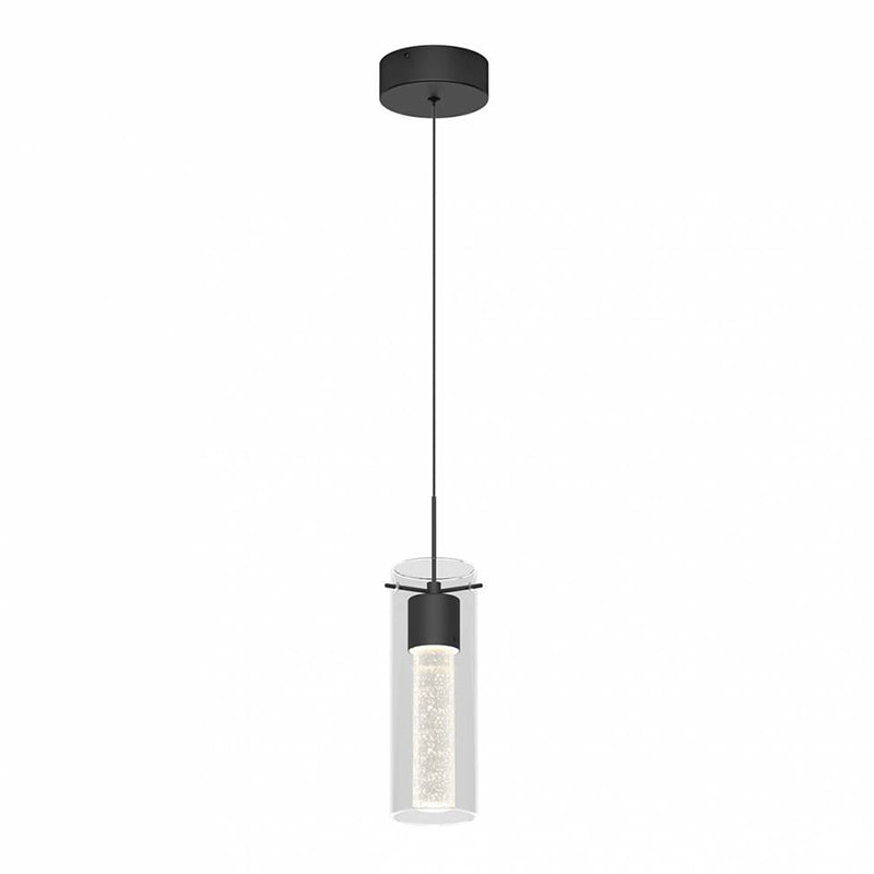 OME1LB-GD Essence 1-lt 5" LED Pendant