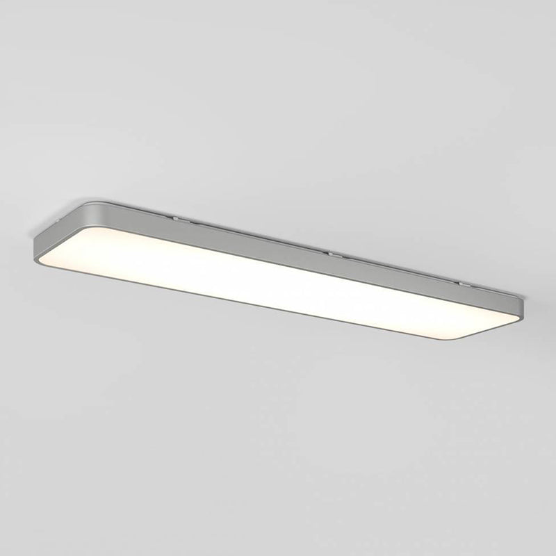 Artika Europa Flush Mount Ceiling Light - Thumbnail 2
