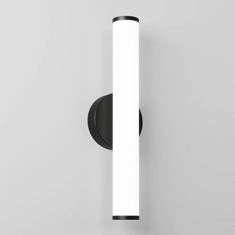 18SCO-KA-BL1710V-JA Kalio 1-lt 18" Tall LED Wall Sconce