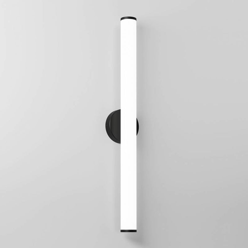 32SCO-KA-BL1710V-JA Kalio 1-lt 32" Tall LED Wall Sconce