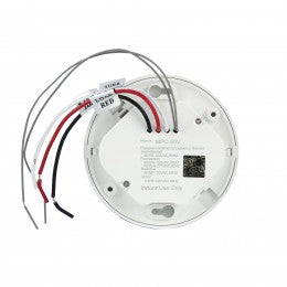 Enerlites MPC-50V 360° Line Voltage PIR Occupancy Ceiling Sensor