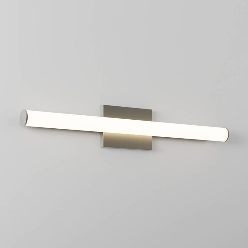 24VAN-NU-BN10TE10-J Nuvo 24" LED Vanity