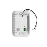 NICOR PRMC PrimeChime Plus 2 Mini Wireless Video Compatible Door Chime Kit