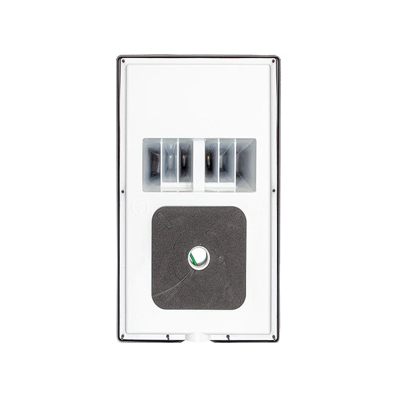 LSWX 5W/10W/20W/30W LED Non-Cutoff Wall Pack with Photocell