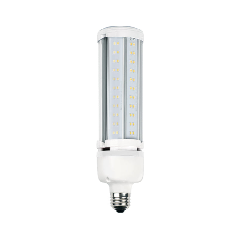 PT-CBL3 45W LED Corn Bulb, E26 Base, 5000K