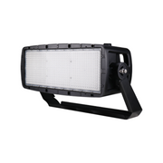 PT-SPL 400W/500W/600W LED Sports Light with Wattage Selector, 5000K, 120-277V