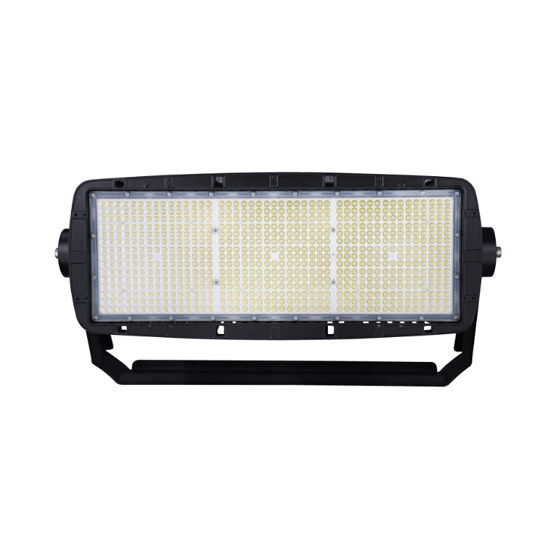 PT-SPL 400W/500W/600W LED Sports Light with Wattage Selector, 5000K, 347-480V