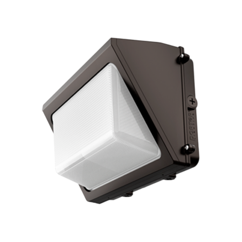 PT-WPH3 Series 80W/100W/120W LED Wall Pack, 3CCT Selectable — Expert ...