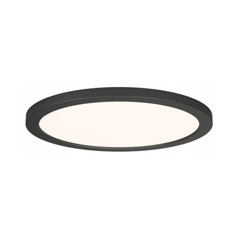 15FLPR-SP Skylight Pro 1-lt 15" LED Flush Mount- Pack of 6