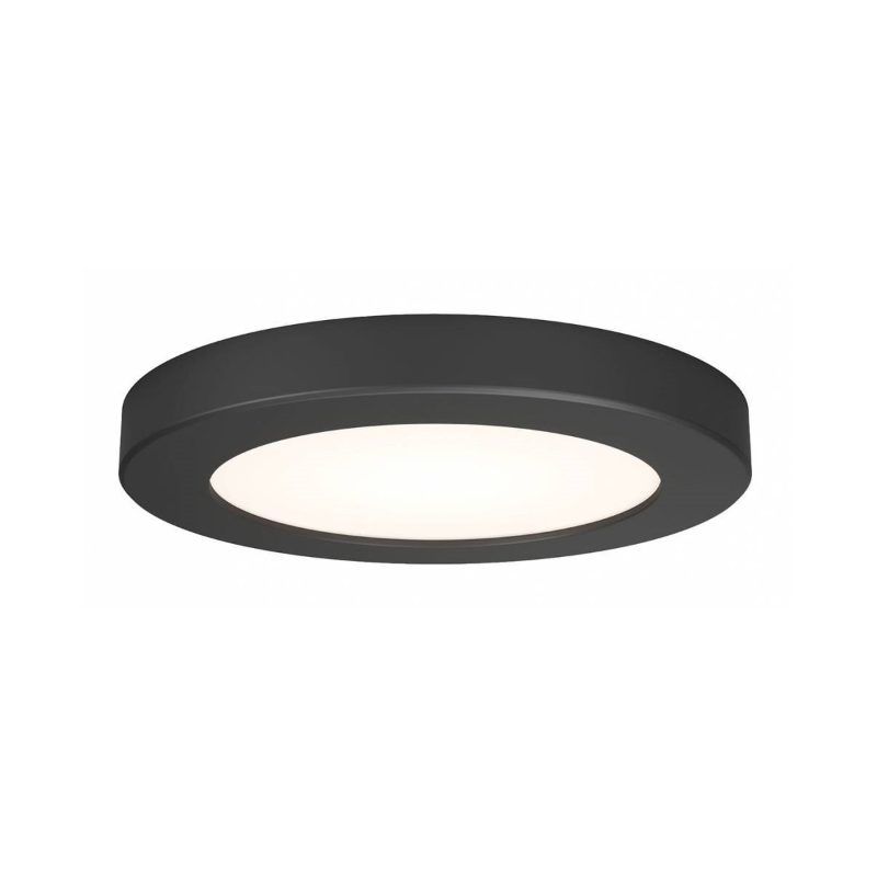 5FLPR-SP Skylight Pro 1-lt 5" LED Flush Mount- Pack of 12