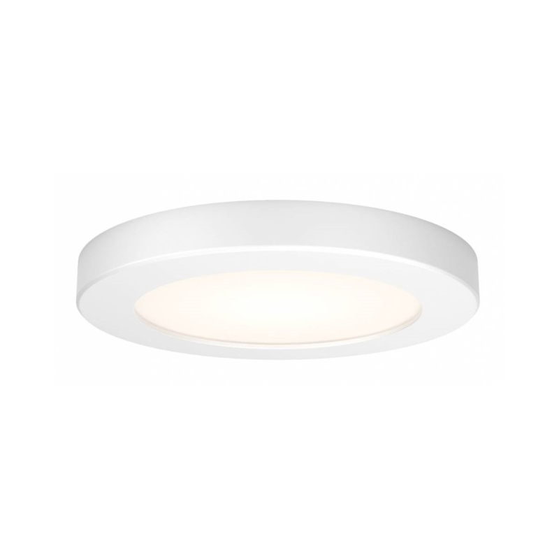 5FLPR-SP Skylight Pro 1-lt 5" LED Flush Mount- Pack of 12