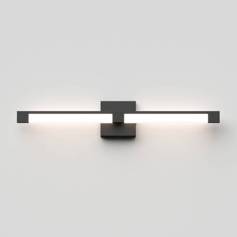 VAN-TROC-HD2 Tivoli 27" LED Vanity Light 5CCT