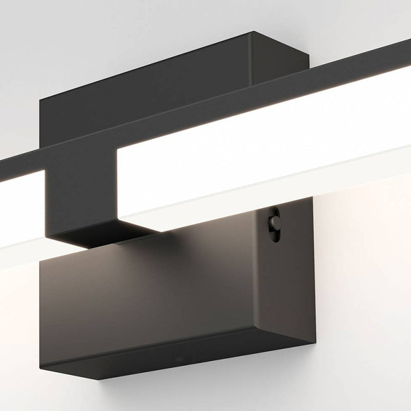 VAN-TROC-HD2 Tivoli 27" LED Vanity Light 5CCT
