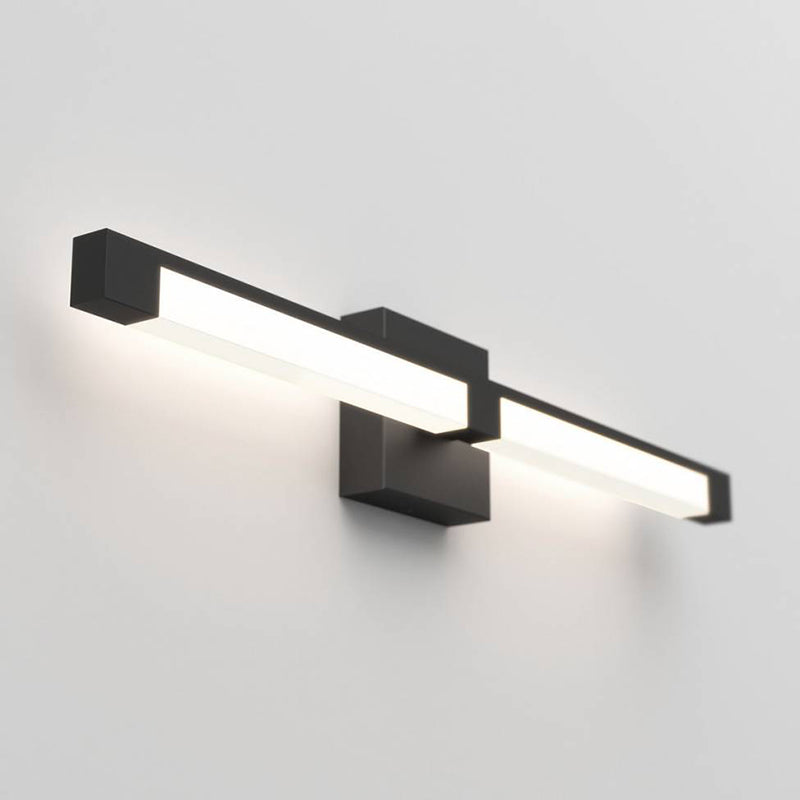 VAN-TROC-HD2 Tivoli 27" LED Vanity Light 5CCT