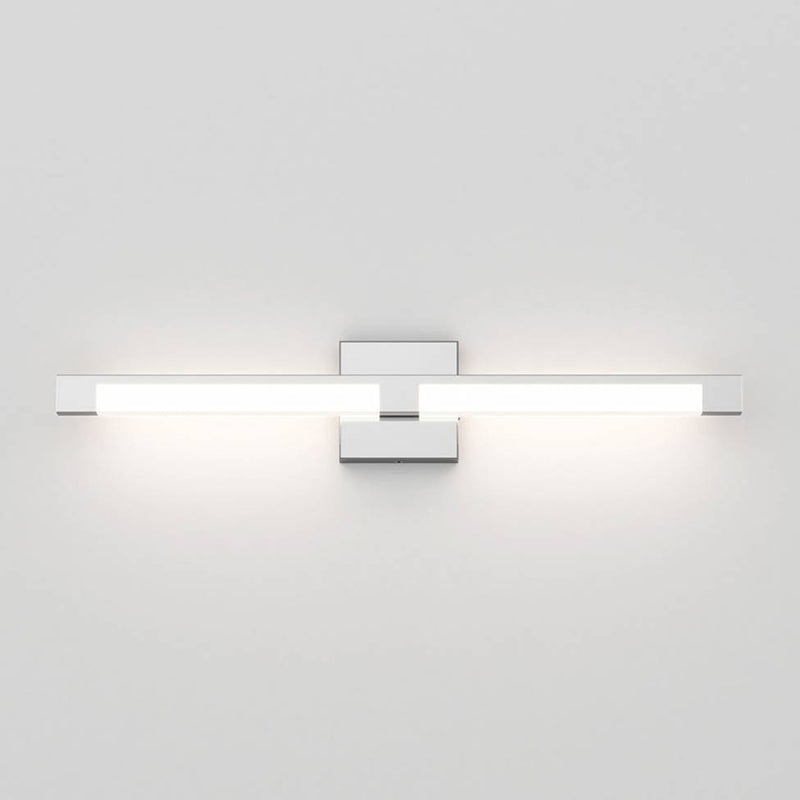 VAN-TROC-HD2 Tivoli 27" LED Vanity Light 5CCT