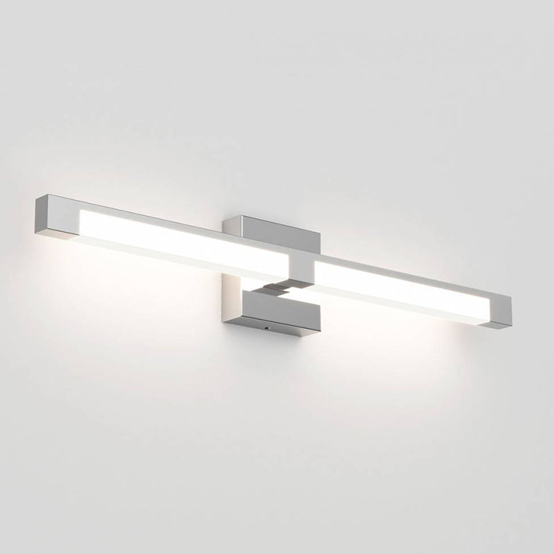 VAN-TROC-HD2 Tivoli 27" LED Vanity Light 5CCT