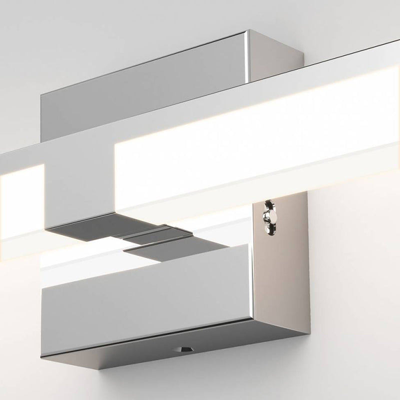 VAN-TROC-HD2 Tivoli 27" LED Vanity Light 5CCT