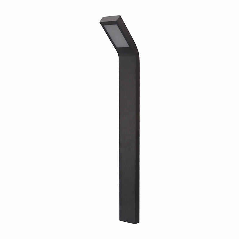 LAL-128 Surveil 10W 12V LED Area Light
