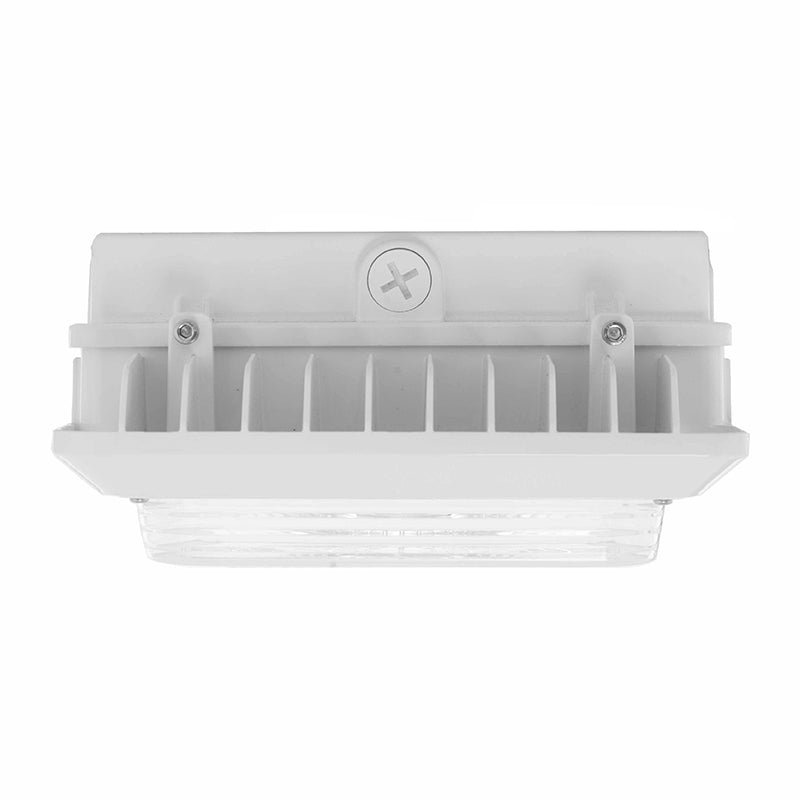 CGL 40W LED Garage/Canopy Light