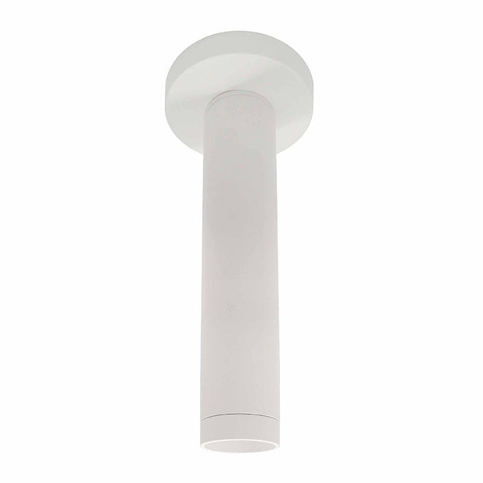 CMC2L 13" Tall 6W LED Ceiling/Suspended Cylinder, CCT