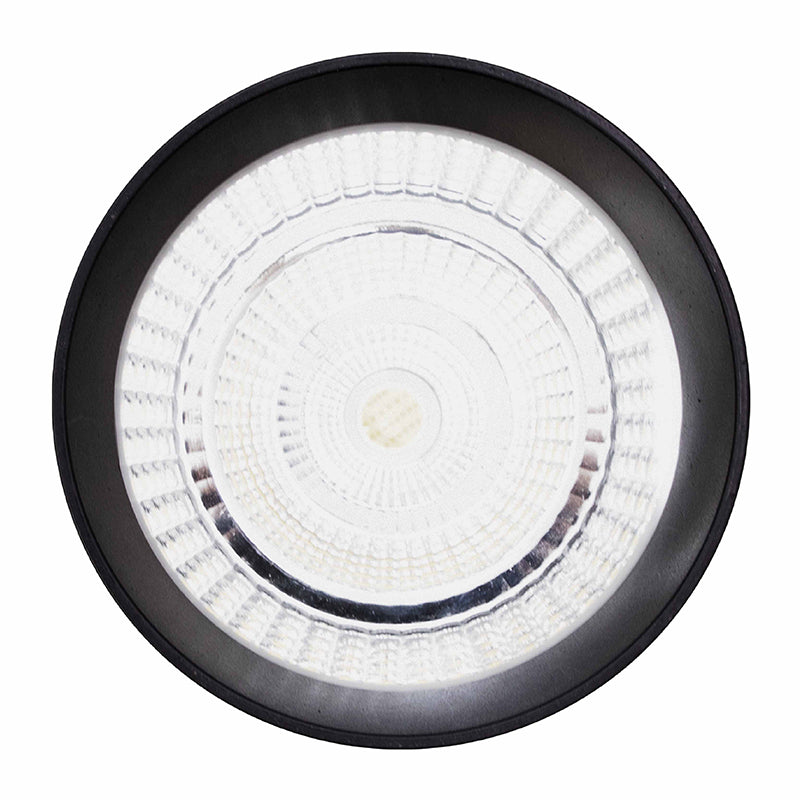 CMC6 6" 21W/28W/35W LED Ceiling/Suspended Cylinder, CCT/Wattage Selectable, 2624 Lumens, Dimmable, 120-277V