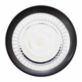 Westgate CMC6 6" 21W/28W/35W LED Ceiling/Suspended Cylinder, CCT