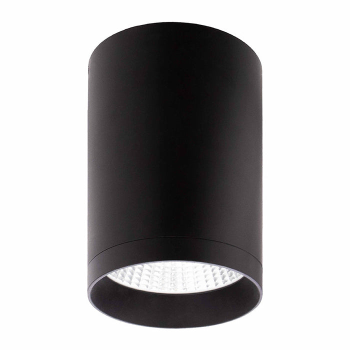 CMC6 6" 21W/28W/35W LED Ceiling/Suspended Cylinder, CCT