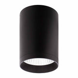 Westgate CMC6 6" 21W/28W/35W LED Ceiling/Suspended Cylinder, CCT
