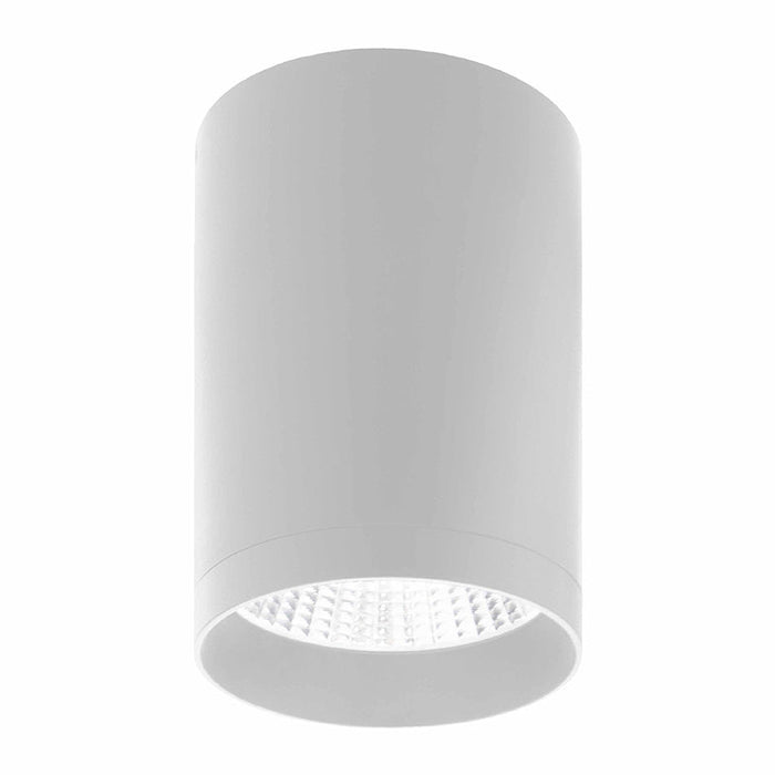 CMC6 6" 21W/28W/35W LED Ceiling/Suspended Cylinder, CCT