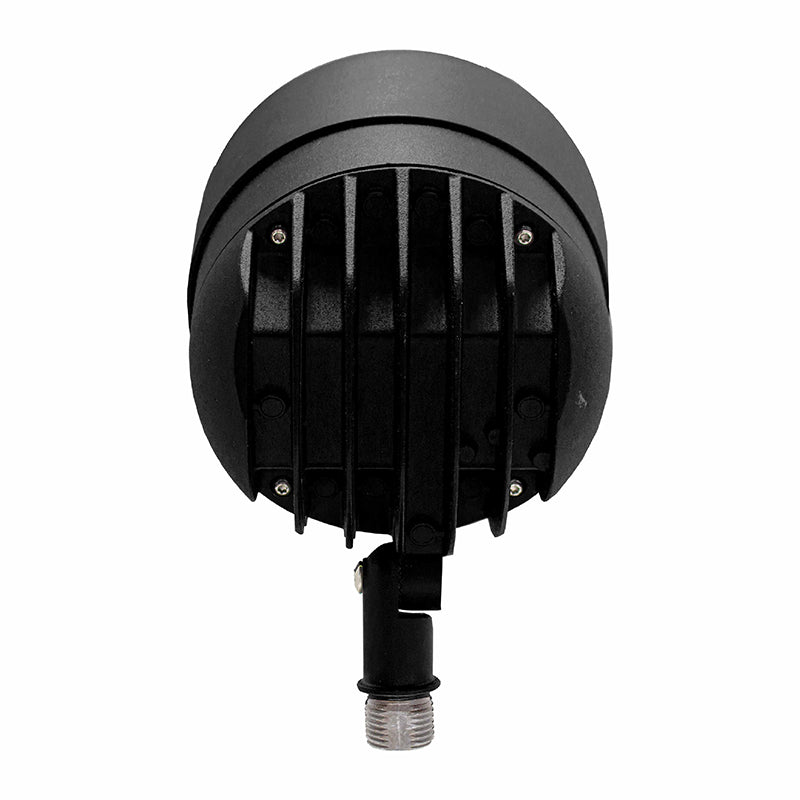 GL 20W Tunable Garden Flood Light LED Flood Light, Multi-Color Temp. & Power