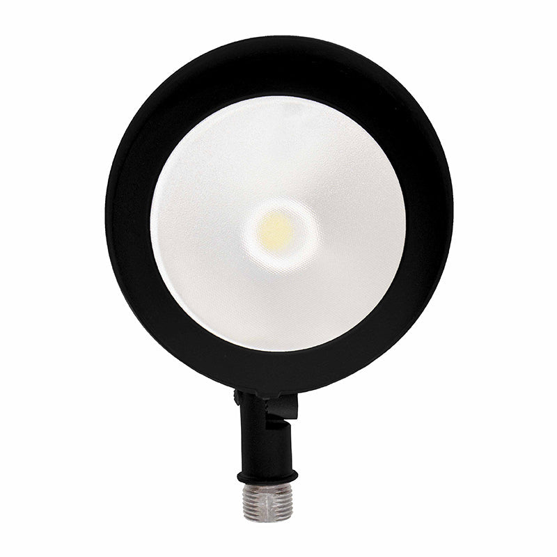 GL 20W Tunable Garden Flood Light LED Flood Light, Multi-Color Temp. & Power