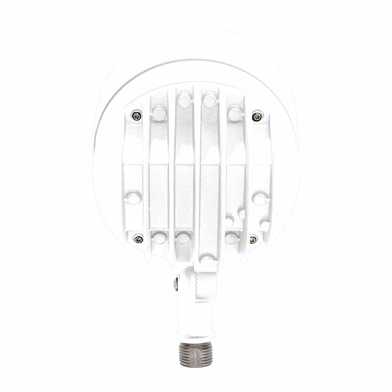 GL 20W Tunable Garden Flood Light LED Flood Light, Multi-Color Temp. & Power