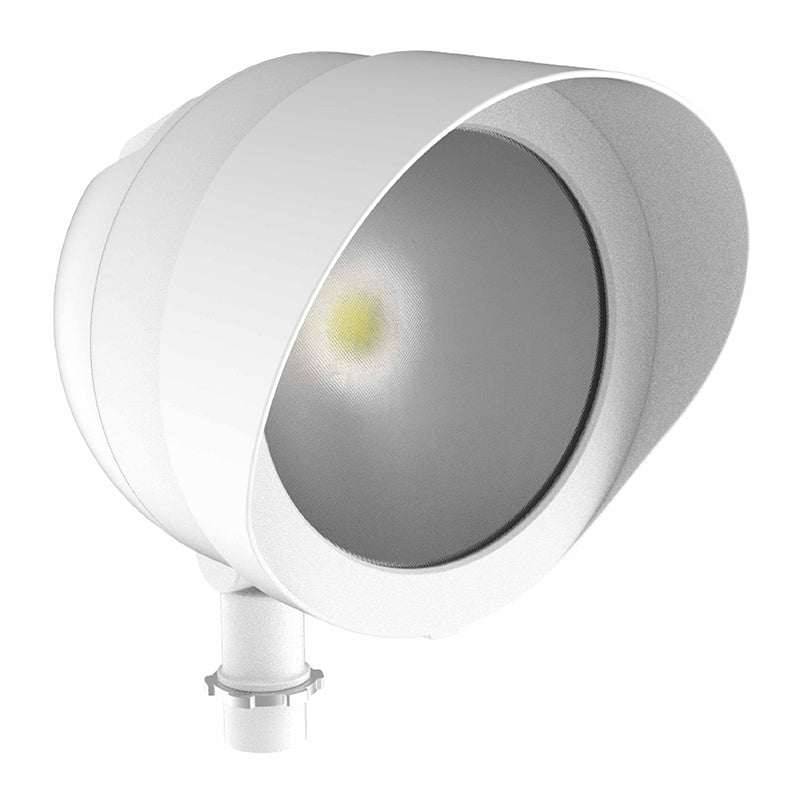 GL 20W Tunable Garden Flood Light LED Flood Light, Multi-Color Temp. & Power