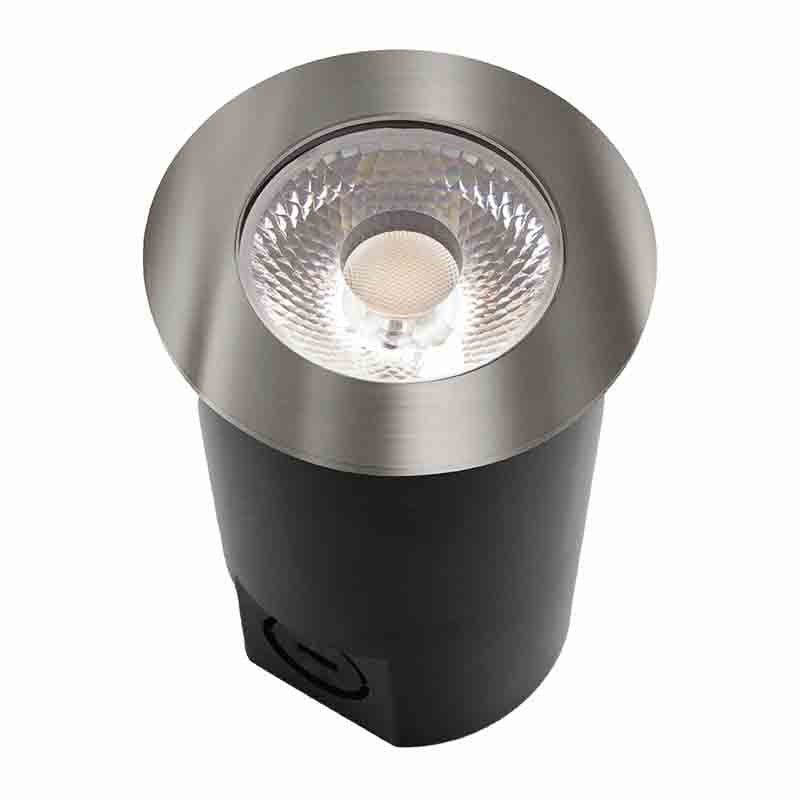 IGLA 7W 12V LED Inground Light