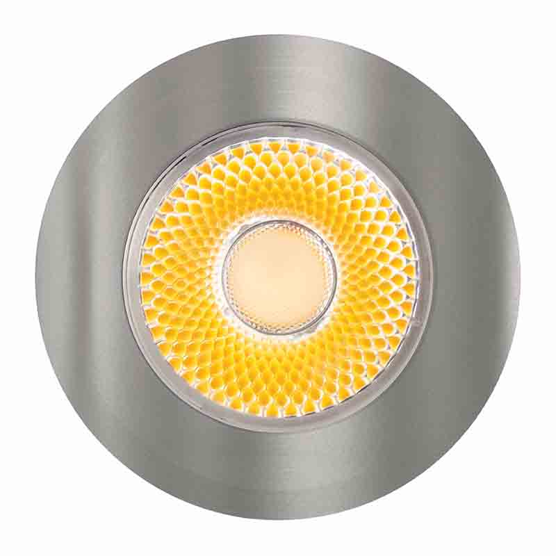 IGLA 3W 12V LED Inground Light