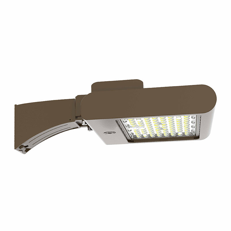 LFX-EXT Straight Arm for LFX & LF4PRO