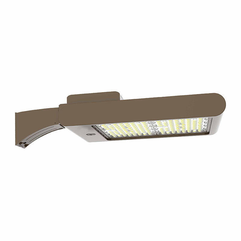 LFX-EXT Straight Arm for LFX & LF4PRO