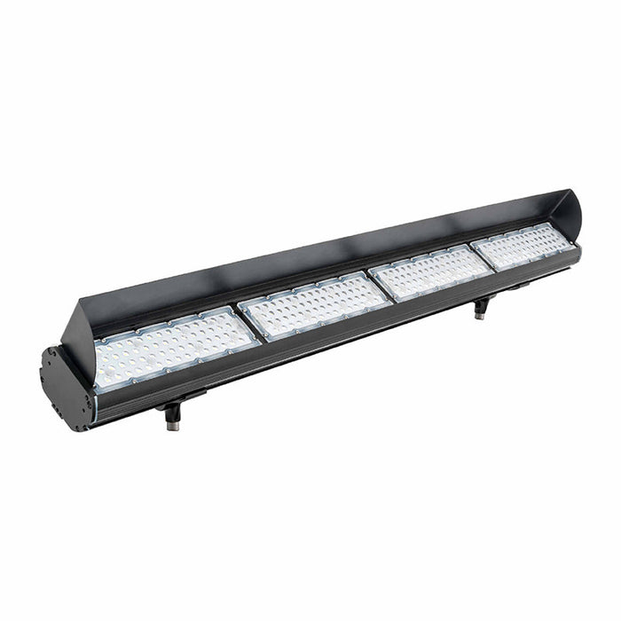 LOHB 4ft 120W LED Outdoor High Bay/Area/Sign Light