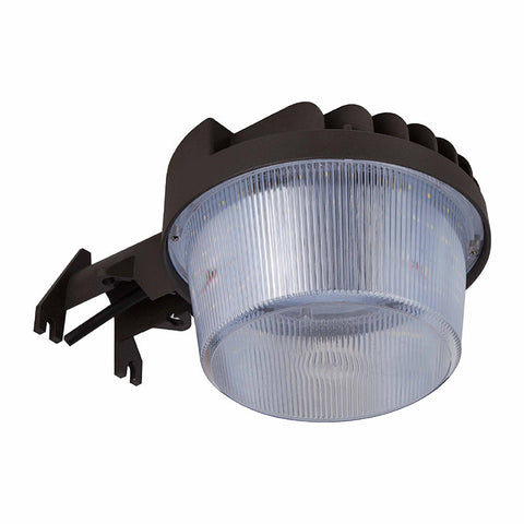 Westgate LR-ECO 20W Barn Lights With Photocell