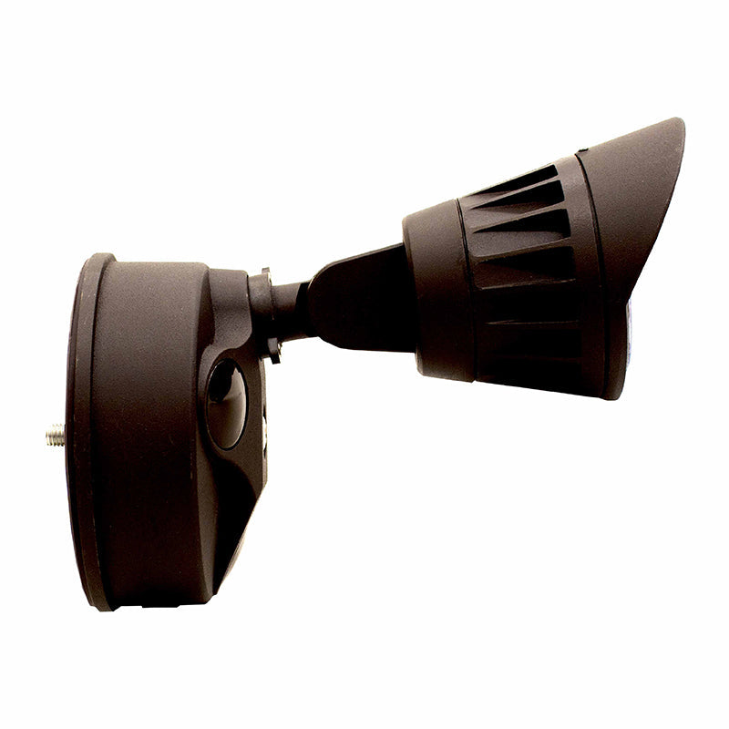 SL 10W LED Security Light