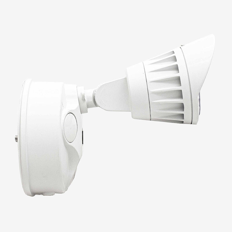 SL 10W LED Security Light