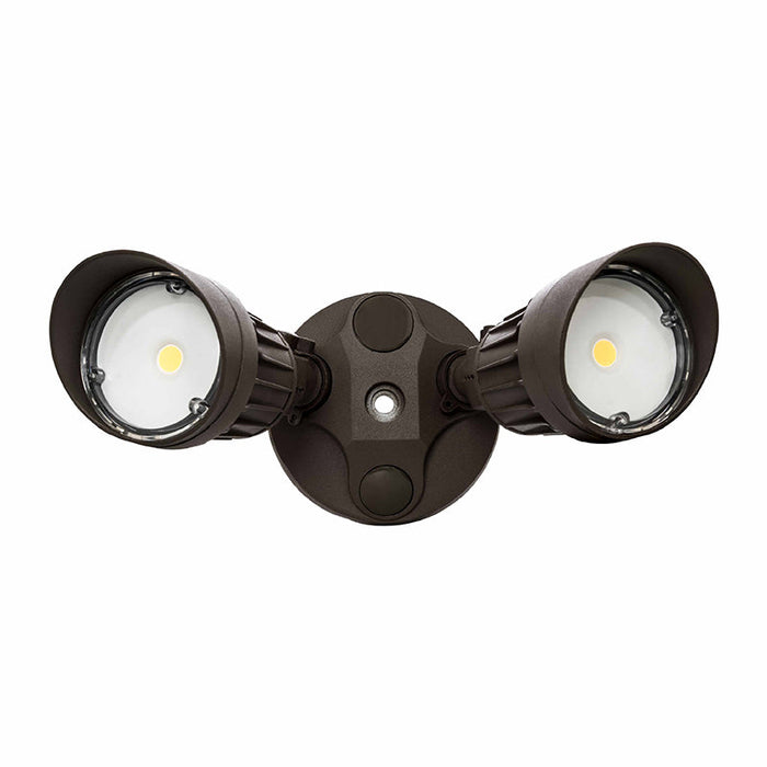 SL 20W LED Security Light, Dimmable