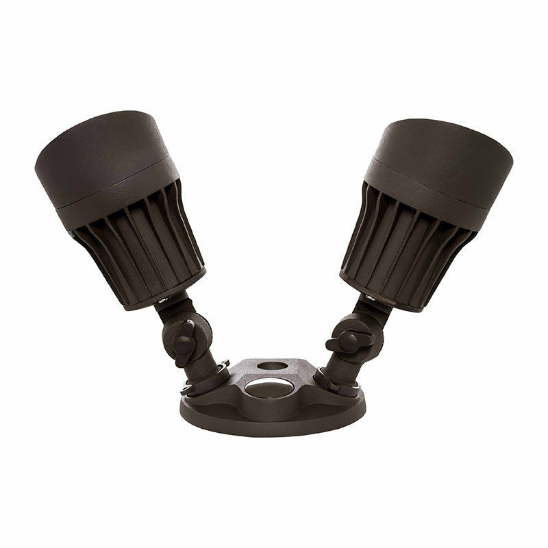 SL 20W LED Security Light, Dimmable