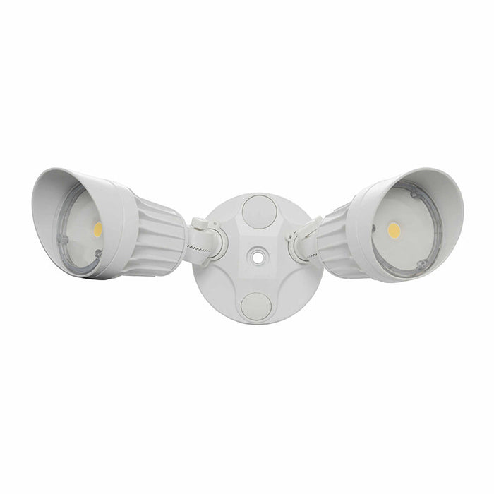 SL 20W LED Security Light, Dimmable