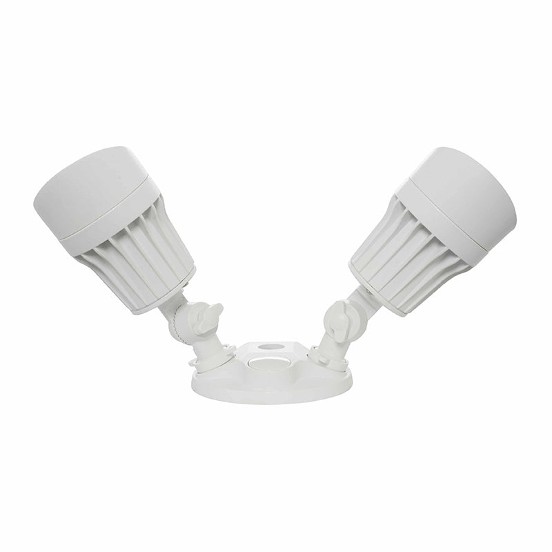 SL 20W LED Security Light, Dimmable