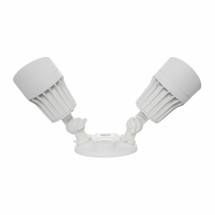 SL 20W LED Security Light, Dimmable