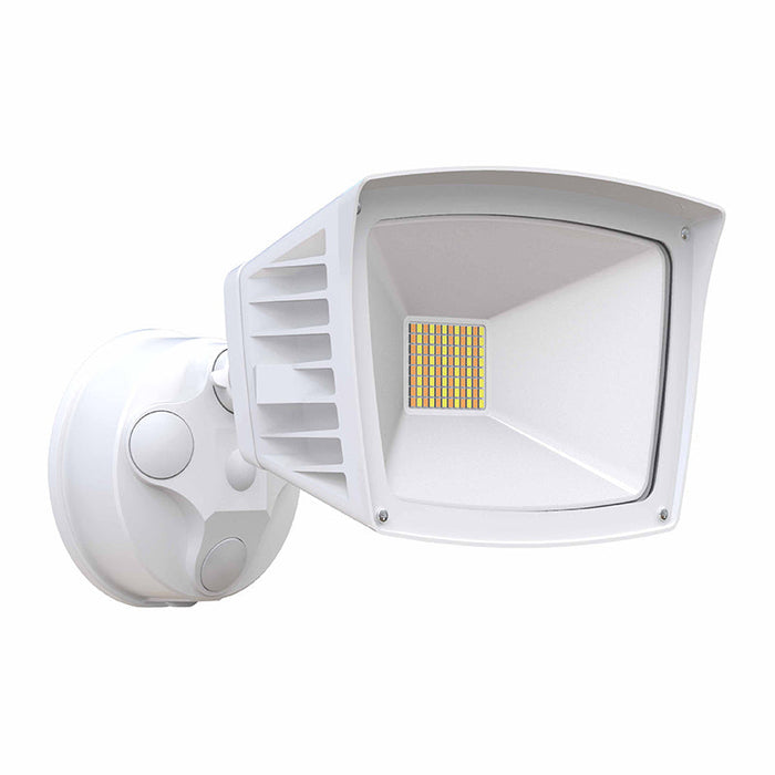 SL 28W LED Security Light, Dimmable